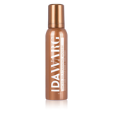 Tinted Self-Tanning Mousse Medium Dark 150ml