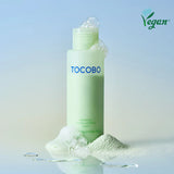 Cica Calming Powder Wash 50 gr