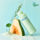 Cica Calming Powder Wash 50 gr