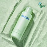 Cica Calming Powder Wash 50 gr