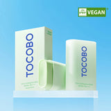 Cica Cooling Sun Stick 18 gr