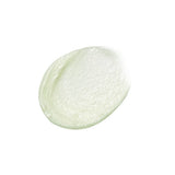 Banila Co Clean it Zero Foam Cleanser Pore Clarifying