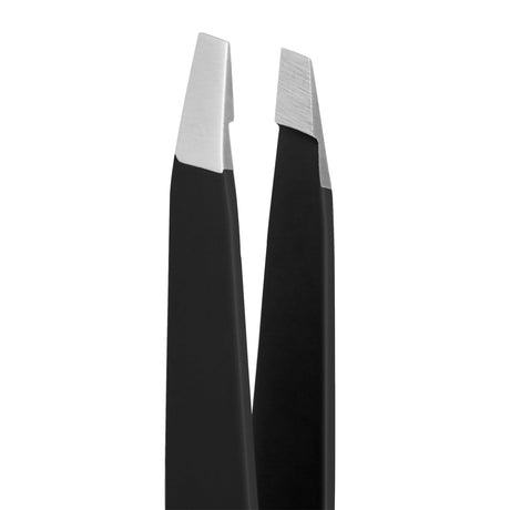 Tweezer