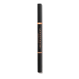 Brow Definer