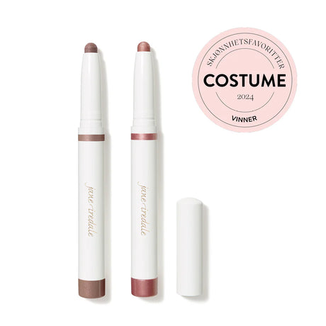 ColorLuxe Eye Shadow Stick
