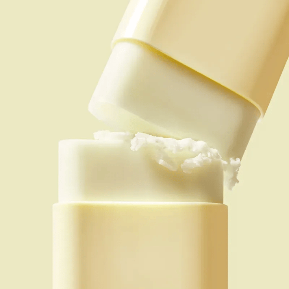 Vita Waterproof Sun Stick 18 gr