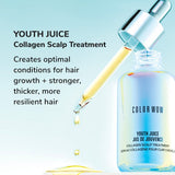 Youth Juice 50ml