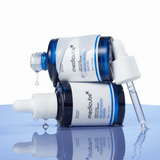 Zero Pore One Day Serum 30 ml