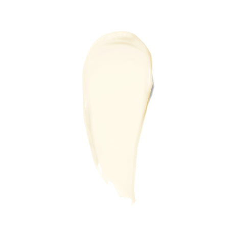 Vitamin Enriched Face Base 50 ml