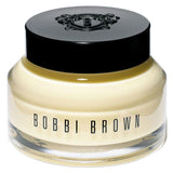 Vitamin Enriched Face Base 50 ml