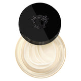 Vitamin Enriched Face Base 50 ml