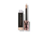 Magic Touch Concealer - Anastasia Beverly Hills