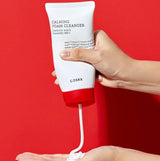 AC Collection Calming Foam Cleanser 2.0