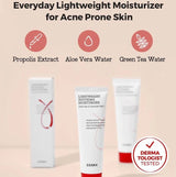 AC Collection Lightweight Soothing Moisturizer 2.0