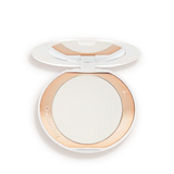 Airbrush Brightening Flawless Finish Powder
