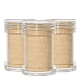 Amazing Base® 3-Pack Refills Loose Mineral Powder SPF20
