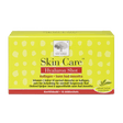 Skin Care™Hyaluron Shot - 10 ampuller - New Nordic
