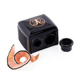 Anastasia Beverly Hills - Pencil Sharpener