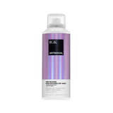 Antisocial Bond-Building Dry Hair Mask 187ml