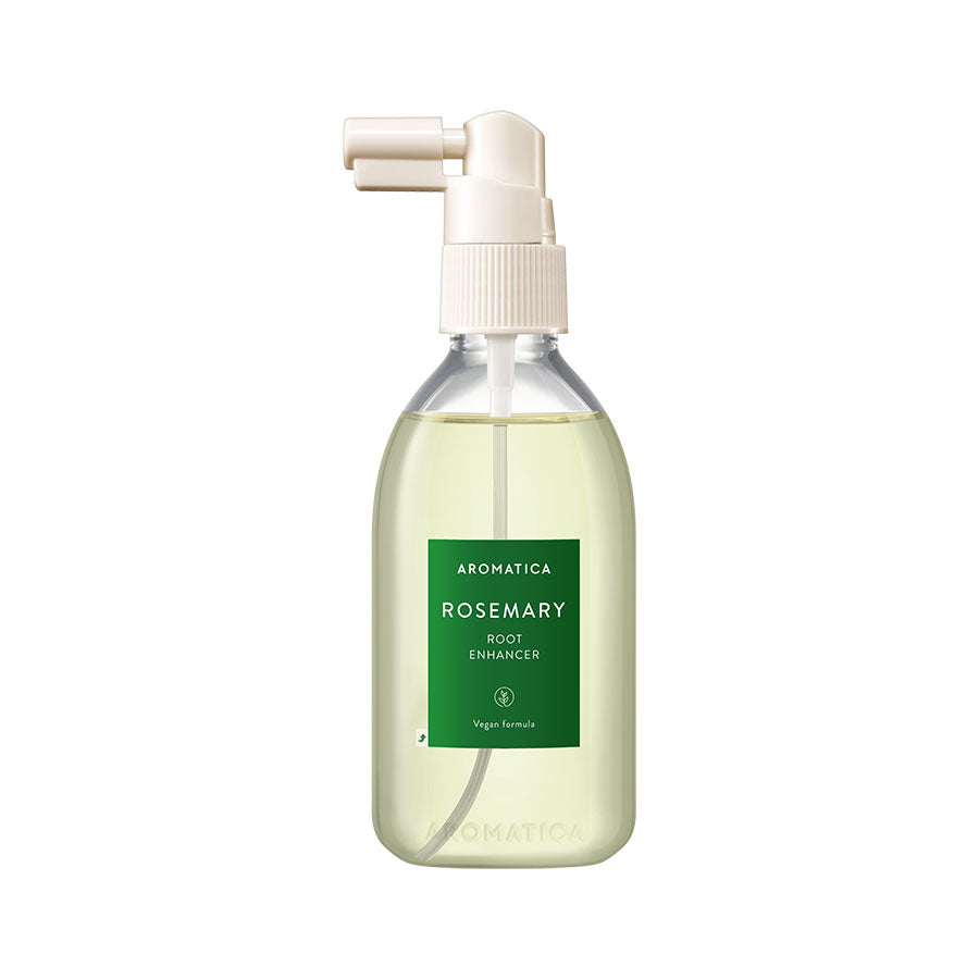 Rosemary Root Enhancer 100 ml