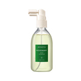 Rosemary Root Enhancer 100 ml