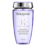 Blond Absolu Bain Lumière Shampoo 250 ml