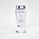 Blond Absolu Bain Lumière Shampoo 250 ml