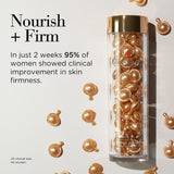 Ceramide Capsules - Restoring Serum 90pcs