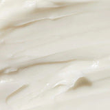 Balancium Comfort Ceramide Cream