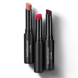 BarePRO™ Longwear Lipstick