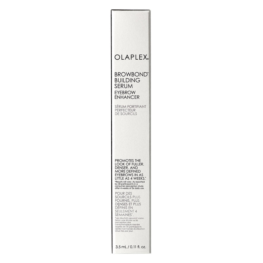 Olaplex Browbond Building Serum 3,5ml