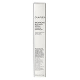 Olaplex Browbond Building Serum 3,5ml