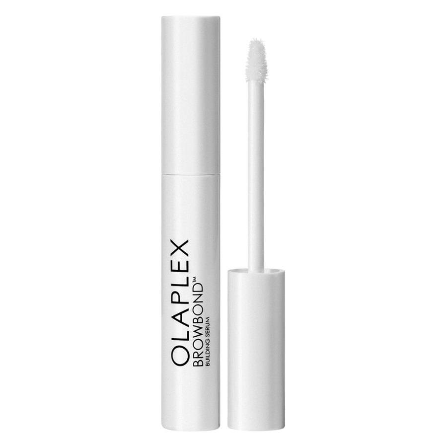 Olaplex Browbond Building Serum 3,5ml