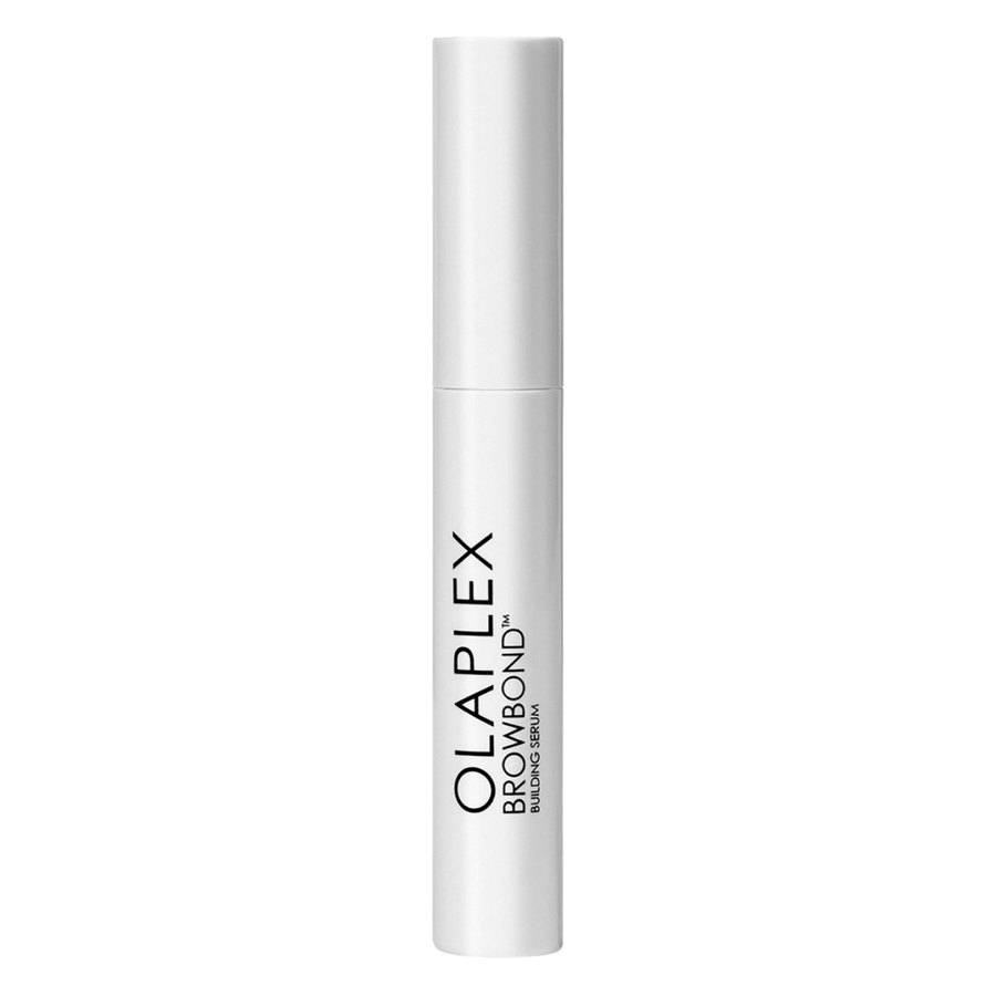 Olaplex Browbond Building Serum 3,5ml