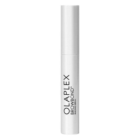 Olaplex Browbond Building Serum 3,5ml