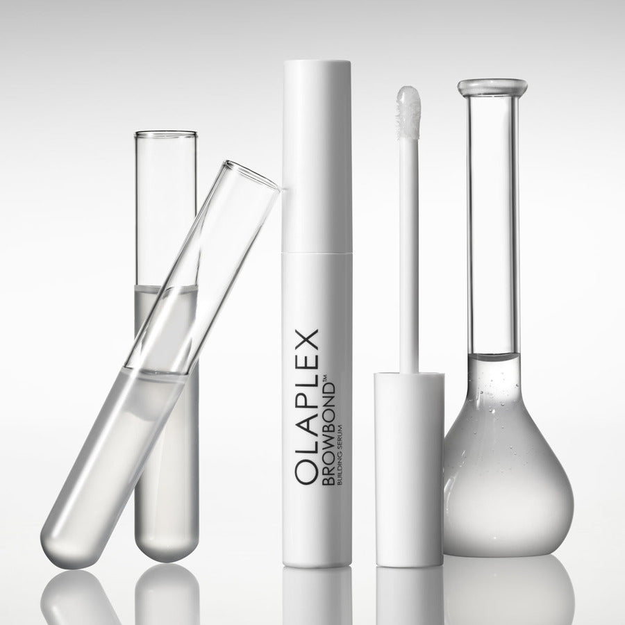 Olaplex Browbond Building Serum 3,5ml