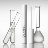 Olaplex Browbond Building Serum 3,5ml