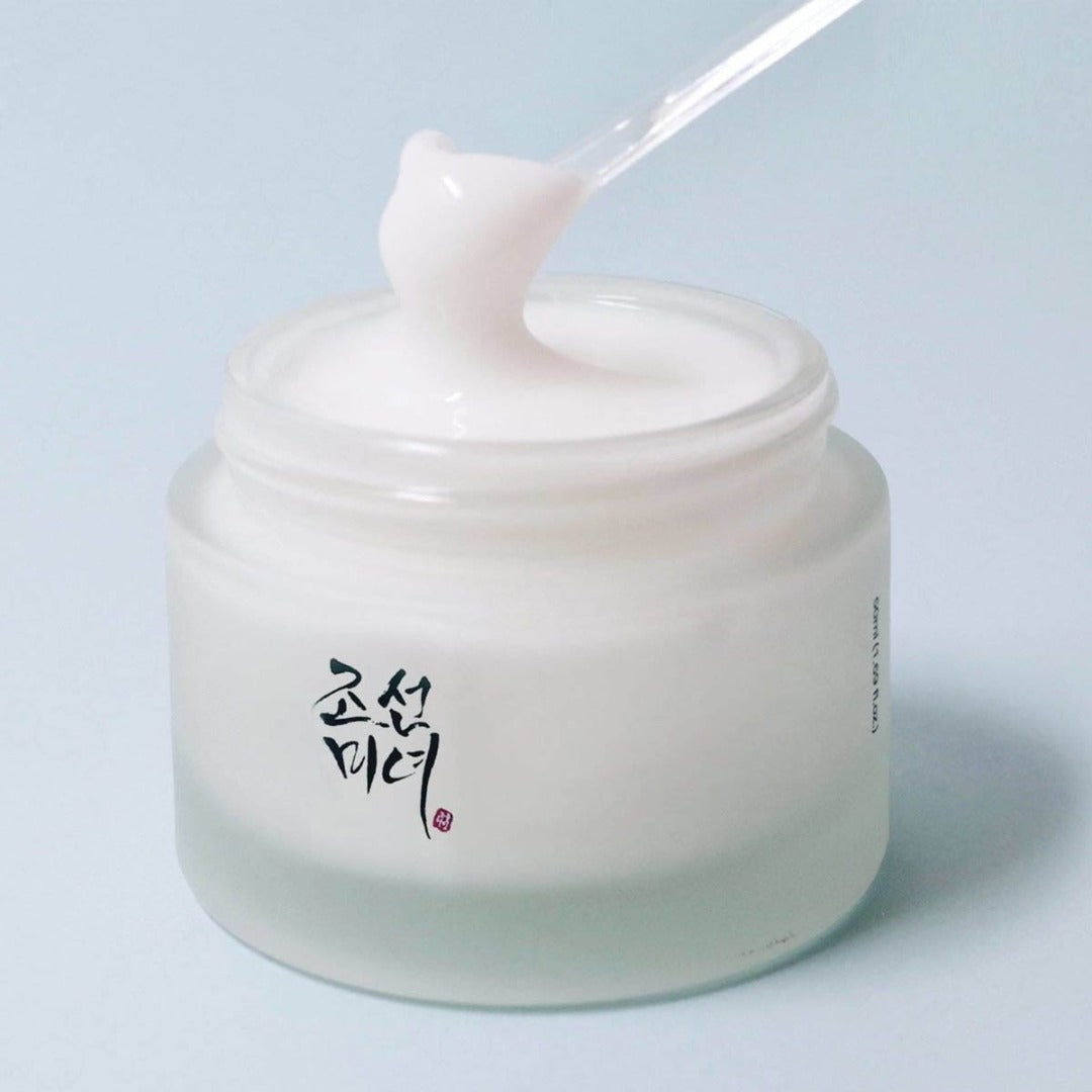 Dynasty Cream 50ml Beauty of Joseon