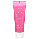 Pink Salt AHA BHA Cleansing Foam