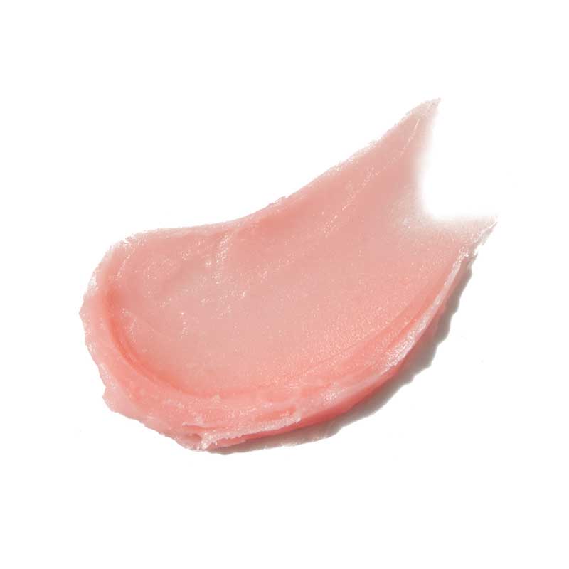 Plumping Lip Mask - Berry Mojito