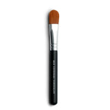 Maximum Coverage Concealer Brush