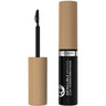 Infaillible Brows 24H Volumizing Eyebrow Mascara