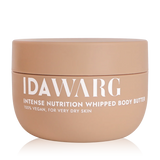 Intense Nutrition Whipped Body Butter 300ml