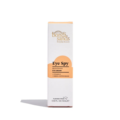 Eye Spy Vitamin C Eye Cream 15ml
