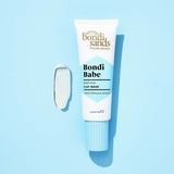 Bondi Babe Clay Mask 75ml