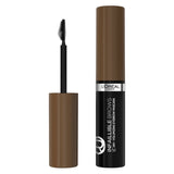 Infaillible Brows 24H Volumizing Eyebrow Mascara