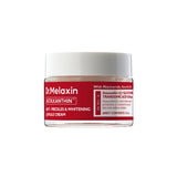 TX-Astaxanthin Anti-Dark Spot & Brightening Capsule Cream 50 ml