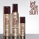 Jet Set Sun - Self Tanning Mist - 150ml