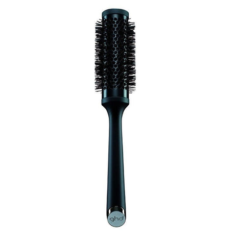 GHD - CERAMIC VENTED RADIAL BRUSH 35MM Size 2