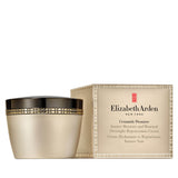 Ceramide Lift&Firm - Night Cream 50ml